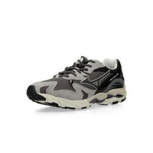 mizuno-wave-ride D1GA246401