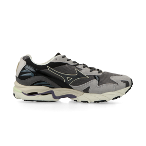 mizuno-wave-ride D1GA246401