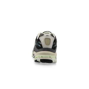 mizuno-wave-ride D1GA246401
