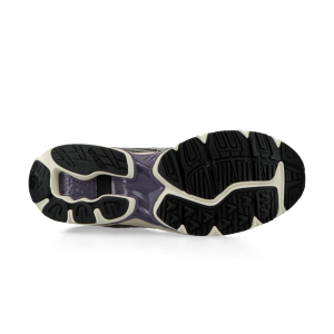 mizuno-wave-ride D1GA246401