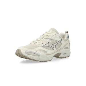 mizuno-sneaker D1GA246701