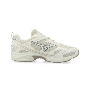 mizuno-sneaker D1GA246701