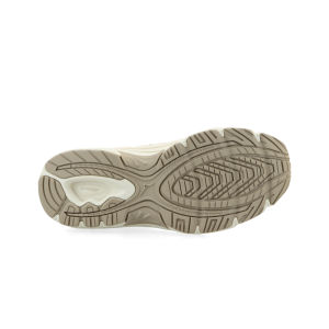 mizuno-sneaker D1GA246701