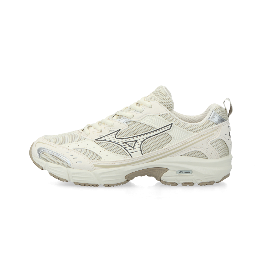 mizuno-sneaker D1GA246701