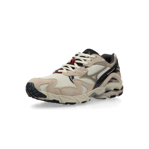 mizuno-wave-ride D1GA247301