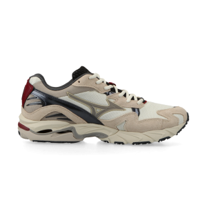 mizuno-wave-ride D1GA247301