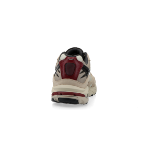 mizuno-wave-ride D1GA247301