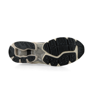 mizuno-wave-ride D1GA247301