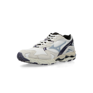 mizuno-wave-ride D1GA247401