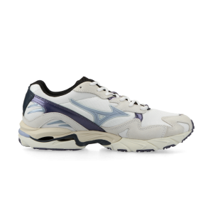 mizuno-wave-ride D1GA247401