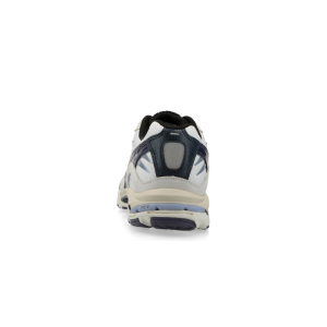 mizuno-wave-ride D1GA247401