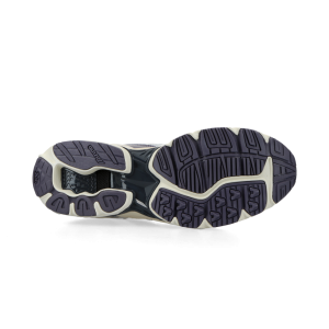 mizuno-wave-ride D1GA247401