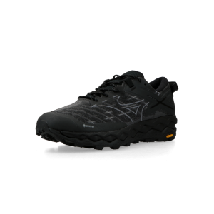 mizuno-mujin D1GA250102
