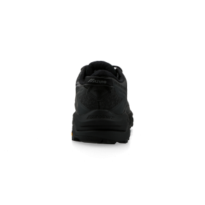 mizuno-mujin D1GA250102