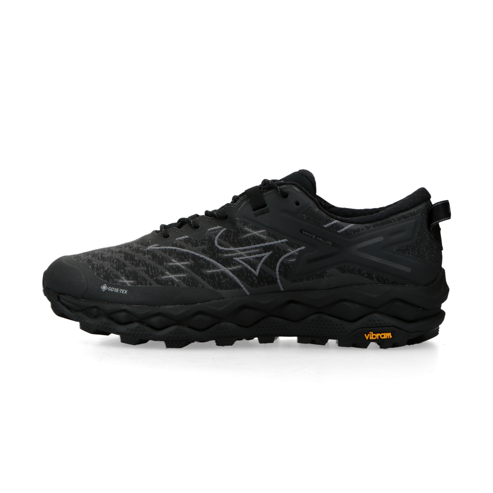 mizuno-mujin D1GA250102