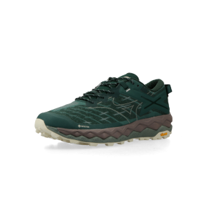 mizuno-ultima D1GA250103