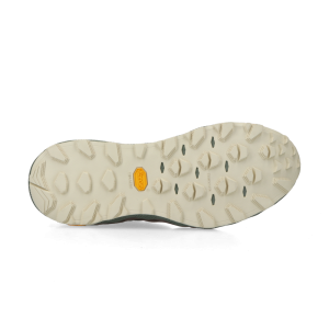 mizuno-ultima D1GA250103