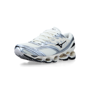 mizuno-wave-prophecy D1GA251101