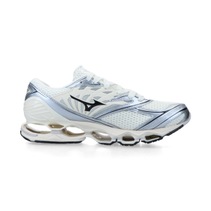 mizuno-wave-prophecy D1GA251101