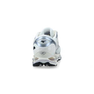 mizuno-wave-prophecy D1GA251101