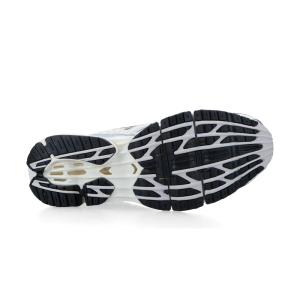 mizuno-wave-prophecy D1GA251101
