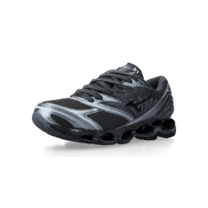 mizuno-wave-prophecy D1GA251103