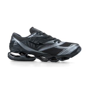 mizuno-wave-prophecy D1GA251103