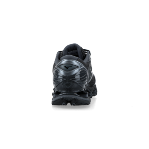 mizuno-wave-prophecy D1GA251103