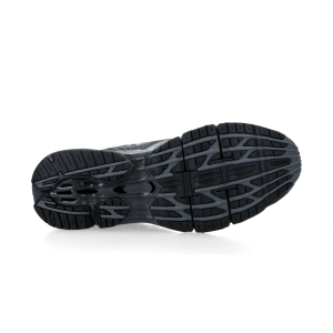 mizuno-wave-prophecy D1GA251103