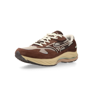 mizuno-wave-ride D1GA330913