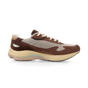 mizuno-wave-ride D1GA330913