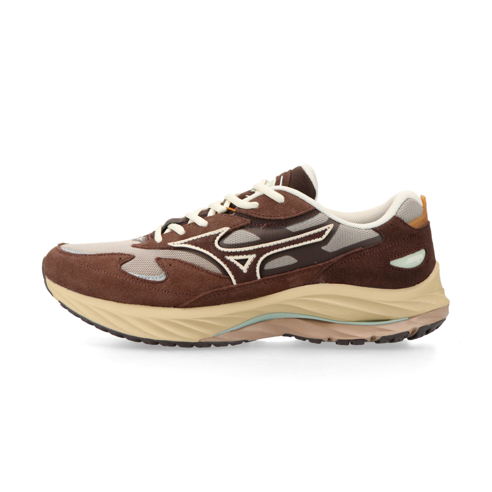 mizuno-wave-ride D1GA330913