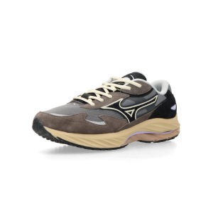 mizuno-wave-ride D1GA330914