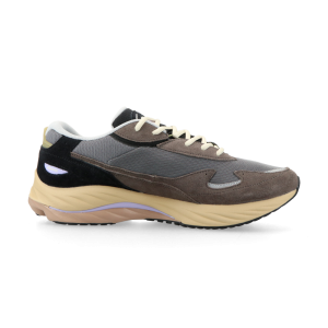 mizuno-wave-ride D1GA330914