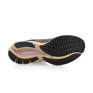 mizuno-wave-ride D1GA330914