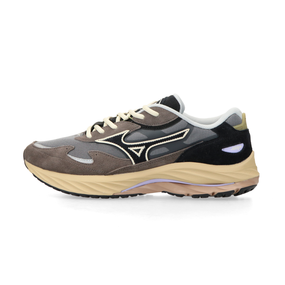 mizuno-wave-ride D1GA330914