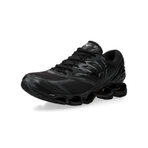 mizuno-wave-prophecy D1GA333701