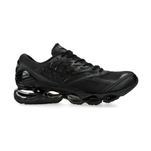 mizuno-wave-prophecy D1GA333701