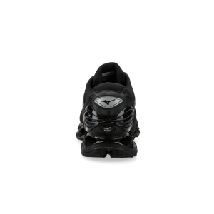 mizuno-wave-prophecy D1GA333701