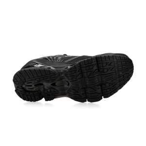 mizuno-wave-prophecy D1GA333701
