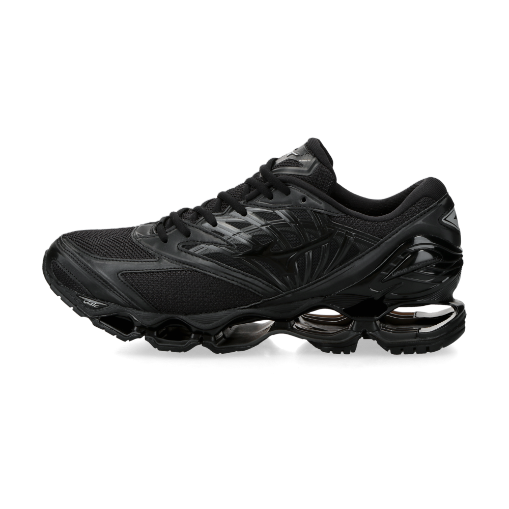 mizuno-wave-prophecy D1GA333701