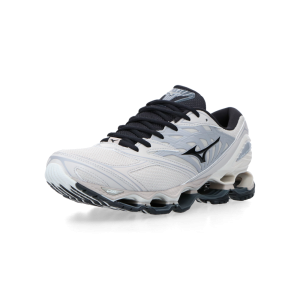 mizuno-wave-prophecy D1GA333703