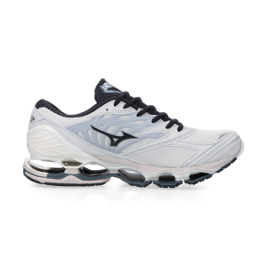 mizuno-wave-prophecy D1GA333703