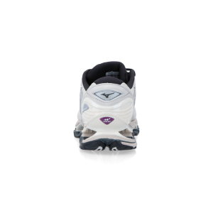 mizuno-wave-prophecy D1GA333703