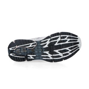 mizuno-wave-prophecy D1GA333703