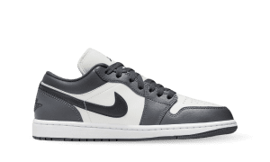 air-jordan-1 DC0774-102