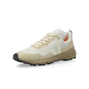 veja-sneaker DC1803548