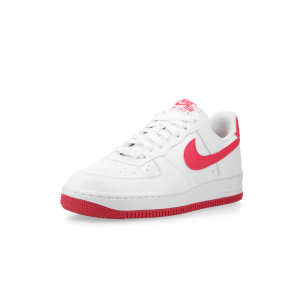 nike-air-force DC9486-102