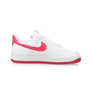 nike-air-force DC9486-102