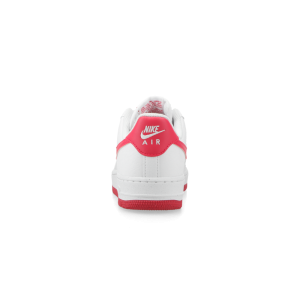 nike-air-force DC9486-102